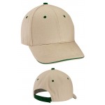 Jockey Denim Sandwich (RC5)